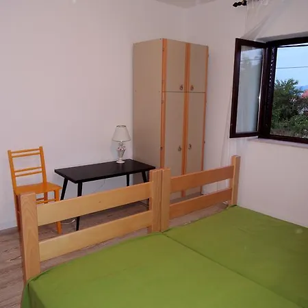 Pink Mimosa * Malinska