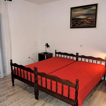 Appartement Pink Mimosa *