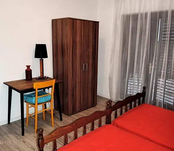 Pink Mimosa * 马林斯卡