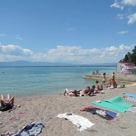 Pink Mimosa Appartamento