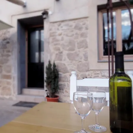 Pink Mimosa * Malinska