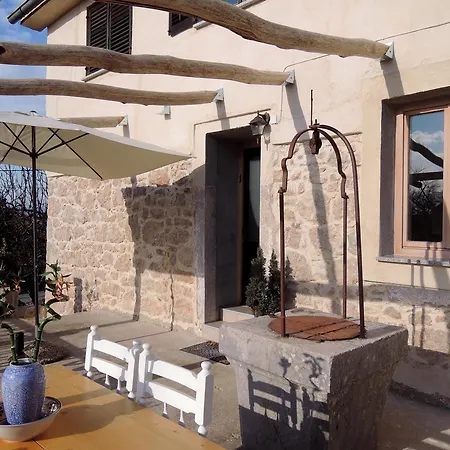 Pink Mimosa Apartman *