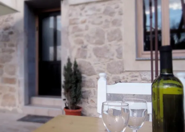 Pink Mimosa * 말린스카