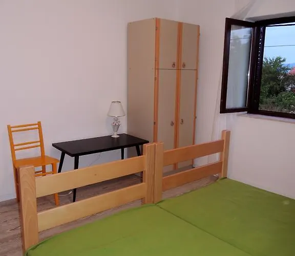 Pink Mimosa * 말린스카